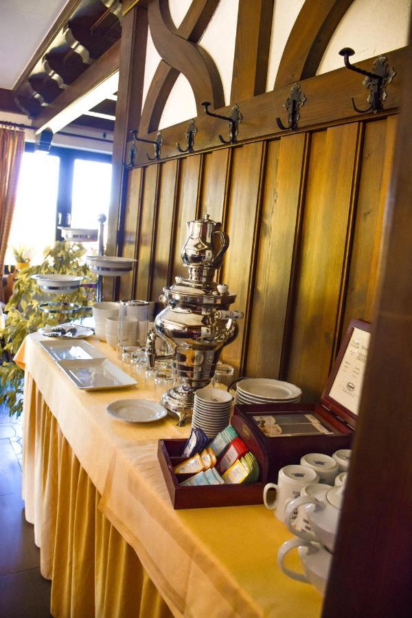 Hotel Bergwiesen - Zimmer Mit Balkon Oder Terasse Lohr am Main Ngoại thất bức ảnh