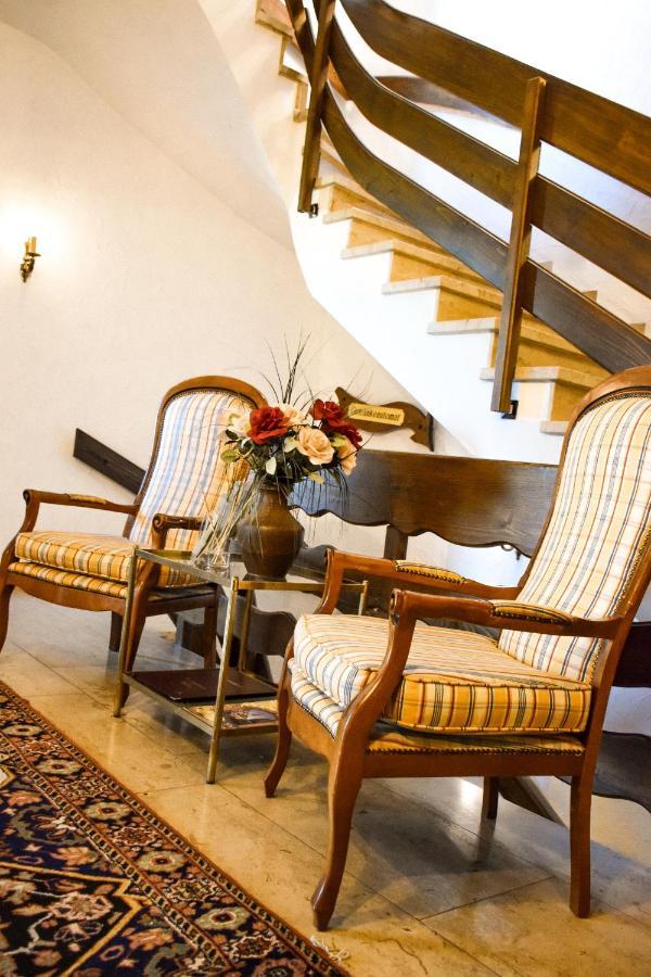 Hotel Bergwiesen - Zimmer Mit Balkon Oder Terasse Lohr am Main Ngoại thất bức ảnh